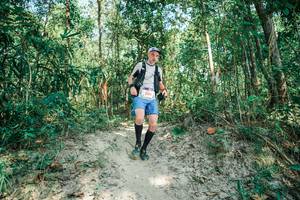 BIB: 
                            <button type="button" onclick="openModal(25376618)" class="btn btn-primary btn-sm float-right btn-popup" data-toggle="modal" data-target=".modal-high-quality">
                        <i class="fas fa-shopping-cart"></i> Add to Cart
                    </button>
                                            <button type="button" onclick="isThisMe(25376618, true)" class="btn btn-success btn-sm float-right btn-popup btn-isme hidden" data-toggle="tooltip" data-placement="bottom" title="นี่คือรูปของคุณใช่ไหม คลิกที่นี่เพื่อเอาเข้าอัลบั้ม">
                        <i class="fas fa-plus"></i> Add to album
                    </button>
                    <button type="button" onclick="isThisMe(25376618, false)" class="btn btn-warning btn-sm float-right btn-popup btn-isnotme hidden">
                        <i class="fas fa-ban"></i> Remove from album
                    </button>